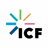 Icf International - Business Consulting in Irvine