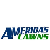 Americas Lawns - Other in Granite Bay