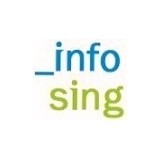 InfoSing - Other in Westminster