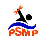 Pool Service & Maintenance Professionals LLC - Other in La Habra