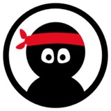 ServiceSidekick - Other in Truckee