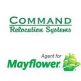 Command Relocation Systems - Movers & Removals in Thousand Palms