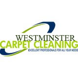 Carpet Cleaning Westminster - Carpet Cleaning in Westminster