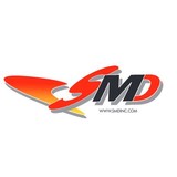 Components Center Inc - Other in Fountain Valley