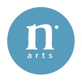 Nimbus Arts - Other in Saint Helena