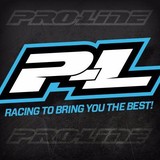 Pro-Line - Other in Banning