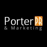 Porter Public Relations - Other in Rancho Santa Margarita