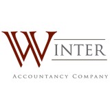 Winter Accountancy - Accountants in Irvine
