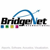 Bridgenet International - Business Consulting in Irvine