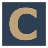 Cayenne Consulting LLC - Business Consulting in Anaheim