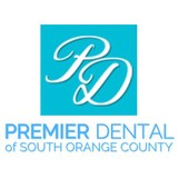 Premier Dental of South Orange - Dentists in Aliso Viejo