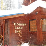 Donner Lake Inn - Hotels in Truckee