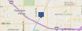 Schneider Electric It Usa Inc location map