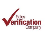 Sales Verification CO - Business Consulting in Santa Ana