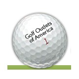 Golfandsport.com - Other in Thousand Palms