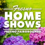 Fresno Fall Home Improvement Show - Other in Granite Bay