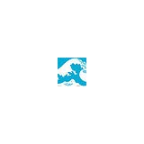 Coastal International - Advertising in Tustin