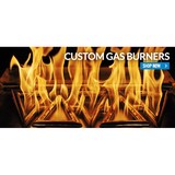 Diamond Fire Glass - Other in San Clemente