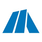 Morrow Equipment CO LLC - Other in American Canyon