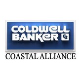 Coldwellbanker Coastl Alliance - Other in Los Alamitos