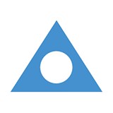 Al-Anon & Al-Ateen - Addiction Services & Rehabilitalion in Garden Grove