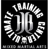Hb Ultimate Training Center in - Gyms in Huntington Beach