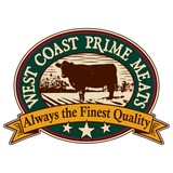 West Coast Prime Meats LLC - Wholesale in Brea