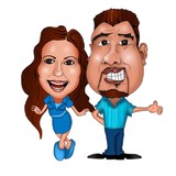 Mendez Air Cond & Heating - Heating & Air Conditioning / HVAC in Indio