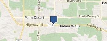 Kimberly T Lee Law Offices location map