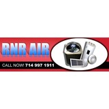 RNR Air - Heating & Air Conditioning / HVAC in Orange