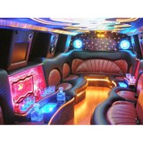 Excel Fleet Limo - Limos in Fullerton