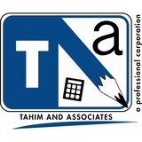Tahim And Associates A Professional Corporation - Accountants in Anaheim