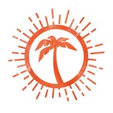 California Shabu-Shabu - Restaurants in Santa Ana