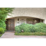 Hill Maryellen - Other in Palm Springs