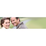 A Pain Free Life - Dentists in Roseville
