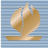 Riverside County Assessor - Other in Palm Springs