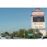 The Mcclemmy Companies - Other in San Juan Capistrano
