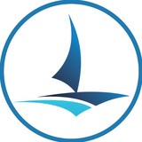 Windward Way Drug Treatment Center - Addiction Services & Rehabilitalion in Costa Mesa