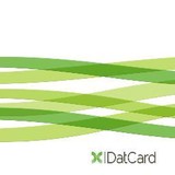 Datcard Systems - Medical Equipment  & Appliances in Irvine