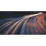 Grass Valley Driving School - Other in Grass Valley
