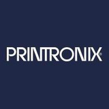 Printronix Inc - Manufacturer in Irvine