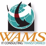 WAMS, Inc. - Other in Brea