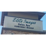 Elite Images Permanent Makeup Salon & Spa Services - Other in Palm Springs