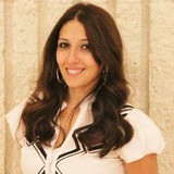 Marianna Ibrahim Dds Dental Co - Dentists in Garden Grove
