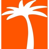 Palm Springs Vacations Inc - Other in Palm Springs