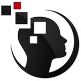 Critical Thinking Press - Other in Seaside
