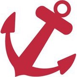 The Log Newspaper - Publishing in Irvine