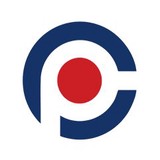 Pure-Chem Products Company Inc - Other in Stanton