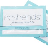 Freshends Inc - Other in Dana Point