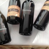 Mi Sueno Winery - Wineries in Napa